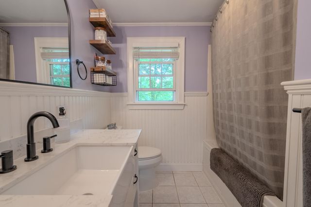 75 Piscataqua Road, Durham, NH 03824