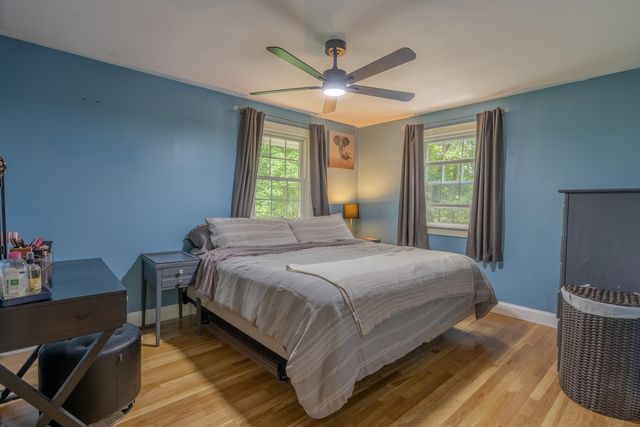 75 Piscataqua Road, Durham, NH 03824