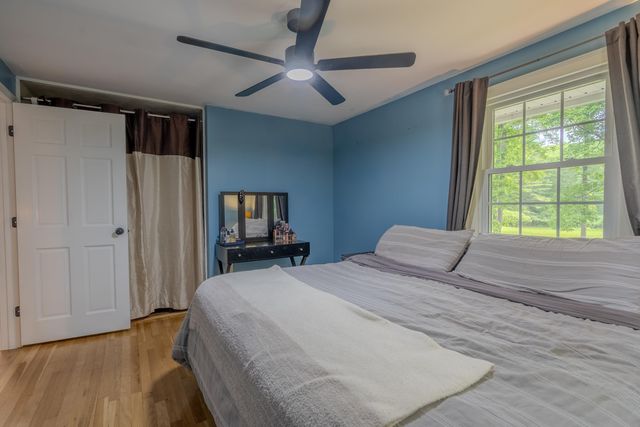 75 Piscataqua Road, Durham, NH 03824