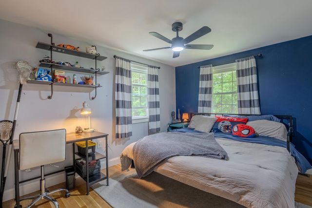75 Piscataqua Road, Durham, NH 03824