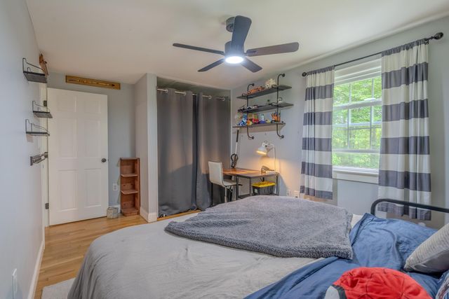 75 Piscataqua Road, Durham, NH 03824