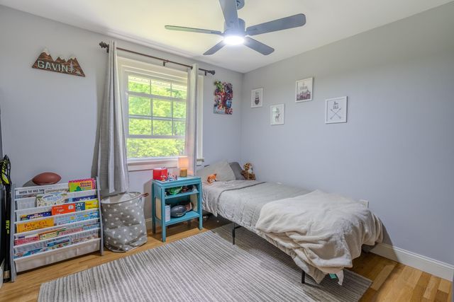 75 Piscataqua Road, Durham, NH 03824