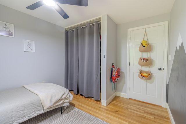75 Piscataqua Road, Durham, NH 03824