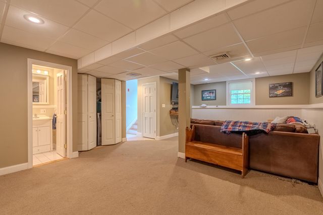 75 Piscataqua Road, Durham, NH 03824