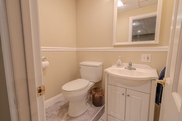 75 Piscataqua Road, Durham, NH 03824