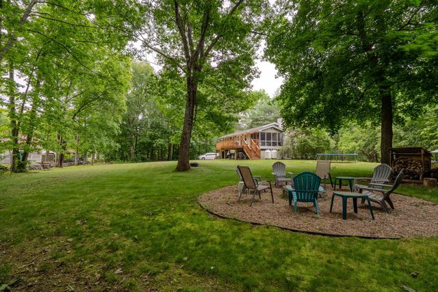 75 Piscataqua Road, Durham, NH 03824