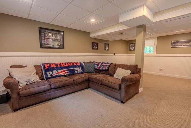 75 Piscataqua Road, Durham, NH 03824