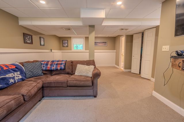 75 Piscataqua Road, Durham, NH 03824