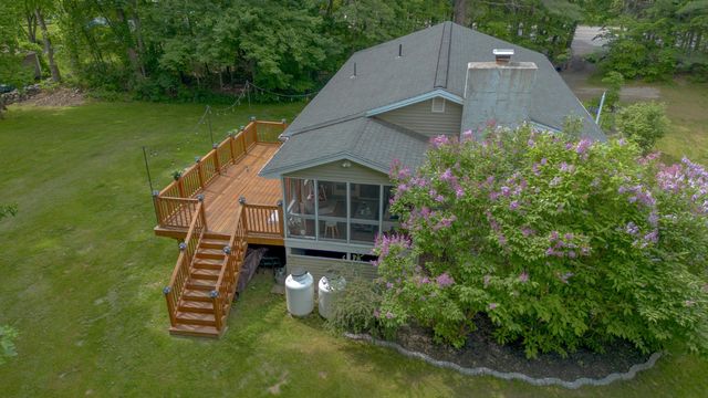 75 Piscataqua Road, Durham, NH 03824