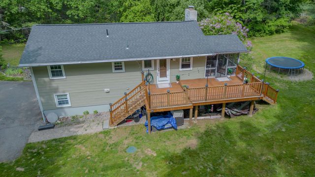 75 Piscataqua Road, Durham, NH 03824