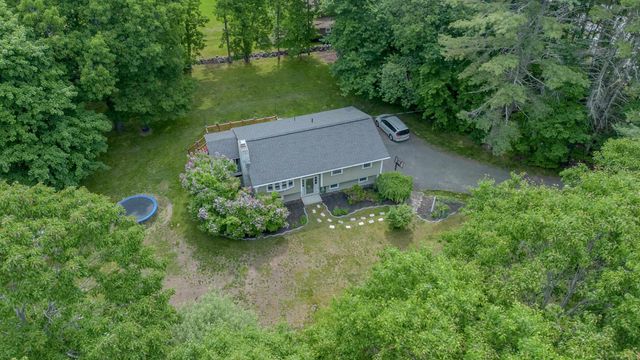 75 Piscataqua Road, Durham, NH 03824