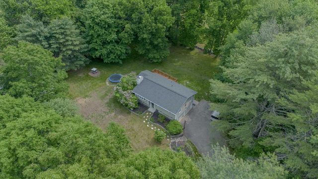 75 Piscataqua Road, Durham, NH 03824