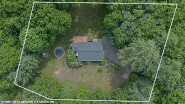 75 Piscataqua Road, Durham, NH 03824