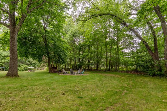 75 Piscataqua Road, Durham, NH 03824
