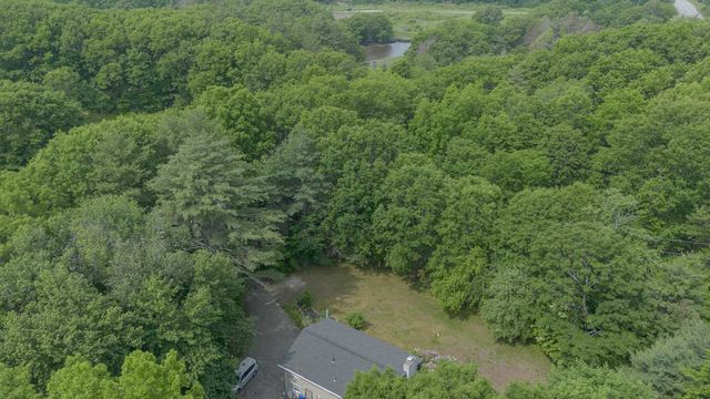 75 Piscataqua Road, Durham, NH 03824