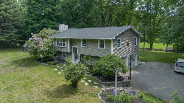 75 Piscataqua Road, Durham, NH 03824