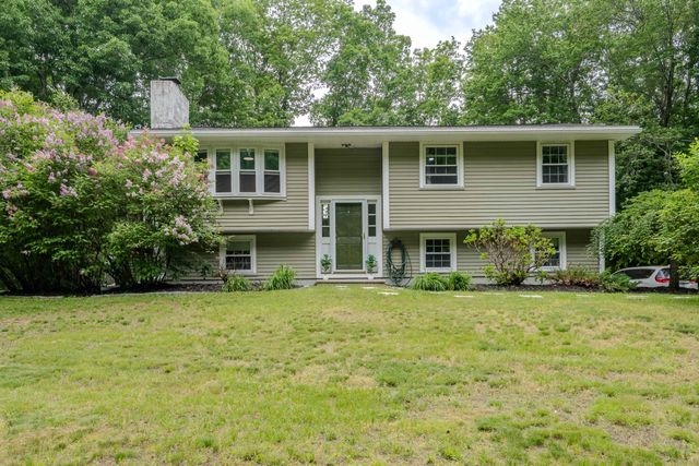 75 Piscataqua Road, Durham, NH 03824