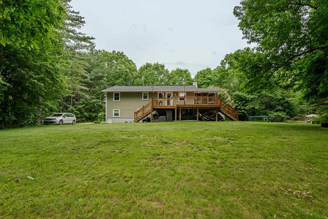 75 Piscataqua Road, Durham, NH 03824