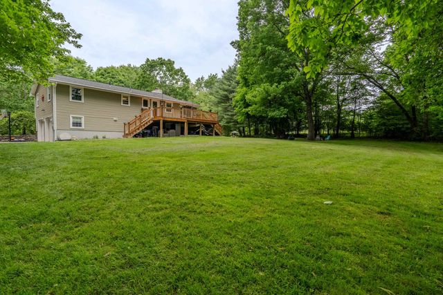 75 Piscataqua Road, Durham, NH 03824