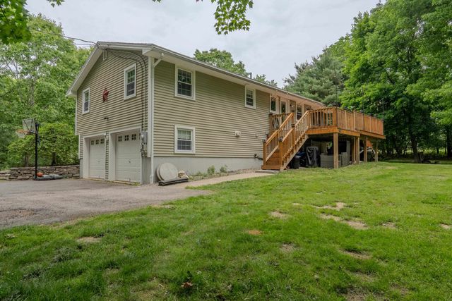 75 Piscataqua Road, Durham, NH 03824