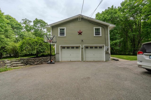 75 Piscataqua Road, Durham, NH 03824