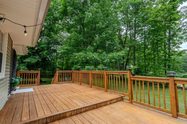 75 Piscataqua Road, Durham, NH 03824