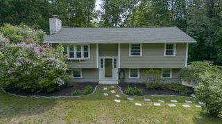 75 Piscataqua Road, Durham, NH 03824