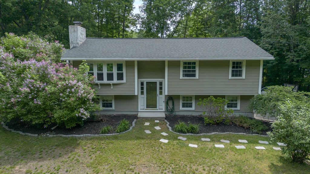 75 Piscataqua Road, Durham, NH 03824