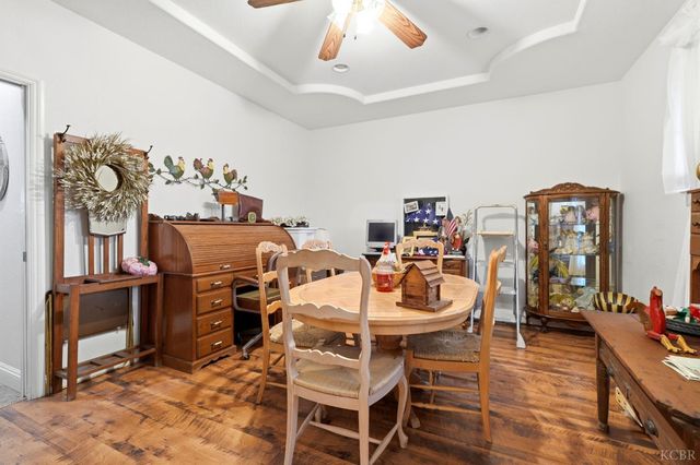 20118 Grangeville Boulevard, Lemoore, CA 93245
