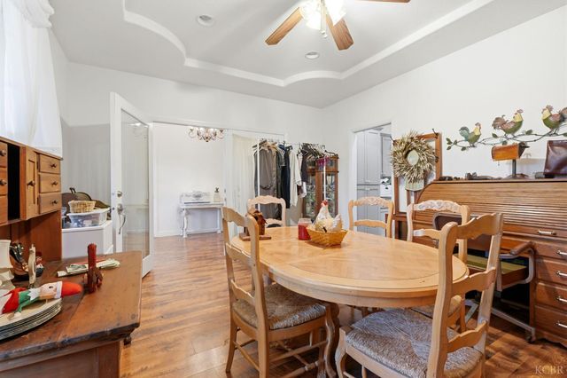 20118 Grangeville Boulevard, Lemoore, CA 93245