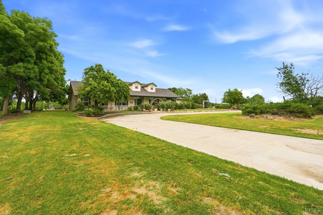 20118 Grangeville Boulevard, Lemoore, CA 93245