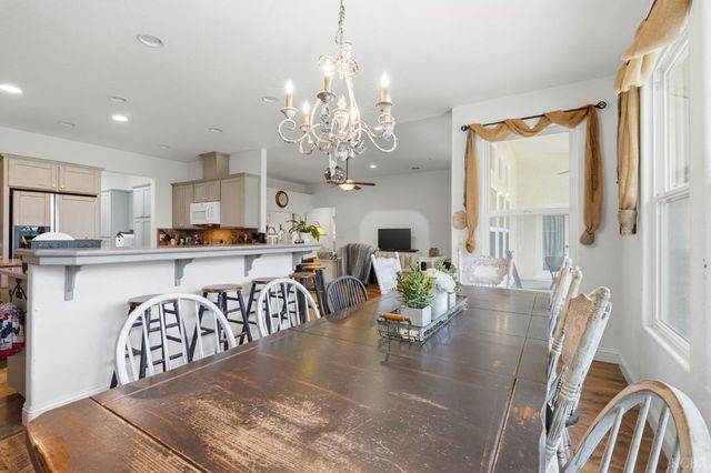 20118 Grangeville Boulevard, Lemoore, CA 93245