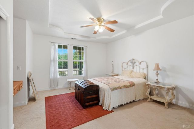 20118 Grangeville Boulevard, Lemoore, CA 93245
