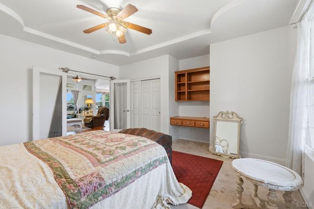 20118 Grangeville Boulevard, Lemoore, CA 93245