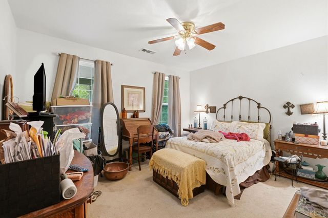 20118 Grangeville Boulevard, Lemoore, CA 93245