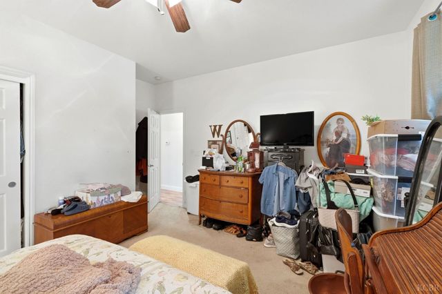 20118 Grangeville Boulevard, Lemoore, CA 93245