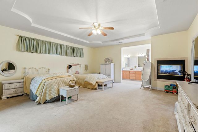 20118 Grangeville Boulevard, Lemoore, CA 93245