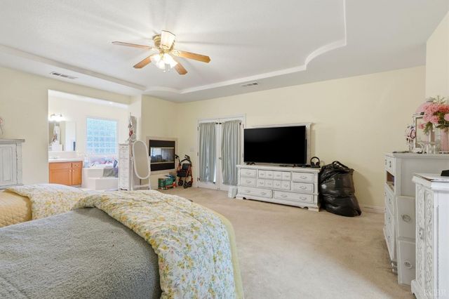20118 Grangeville Boulevard, Lemoore, CA 93245