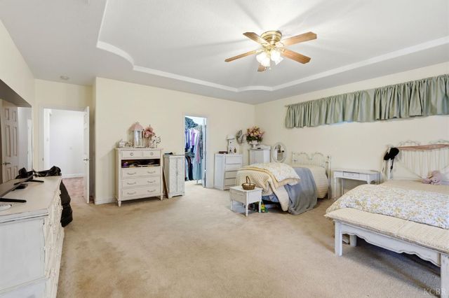 20118 Grangeville Boulevard, Lemoore, CA 93245