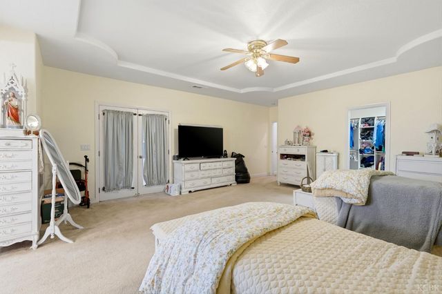 20118 Grangeville Boulevard, Lemoore, CA 93245