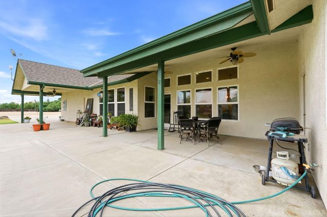 20118 Grangeville Boulevard, Lemoore, CA 93245