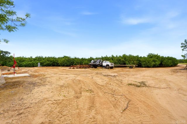 20118 Grangeville Boulevard, Lemoore, CA 93245