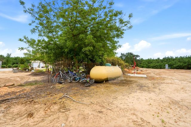 20118 Grangeville Boulevard, Lemoore, CA 93245