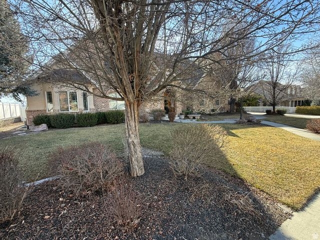 308 E 750 N, Lindon, UT 84042