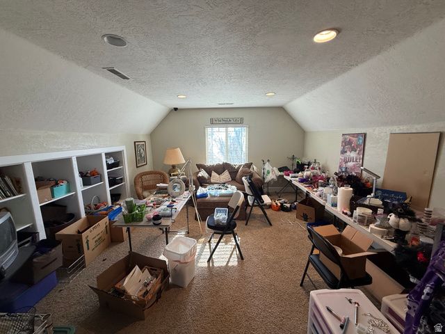 308 E 750 N, Lindon, UT 84042