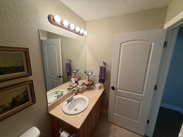 308 E 750 N, Lindon, UT 84042