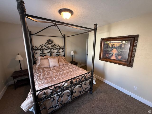 308 E 750 N, Lindon, UT 84042