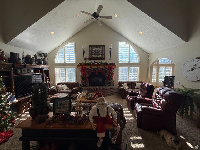 308 E 750 N, Lindon, UT 84042