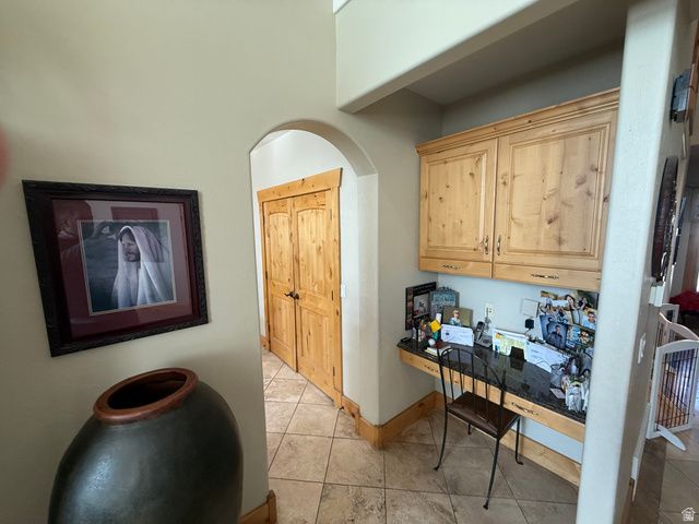 308 E 750 N, Lindon, UT 84042