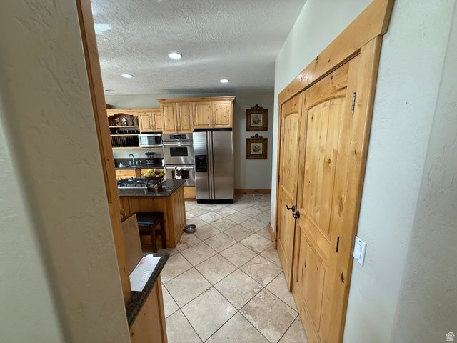 308 E 750 N, Lindon, UT 84042